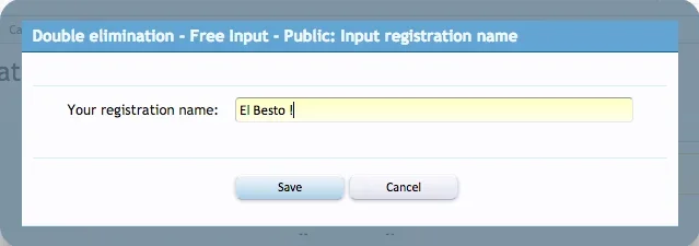 Free_input.webp