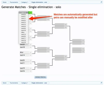 Manual_matches_generation.webp