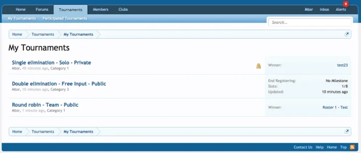 My_tournaments.webp