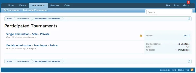 Participated_tournaments.webp