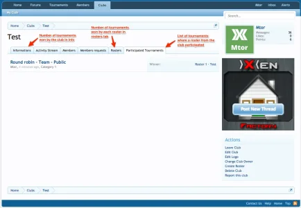 Roster_integration.webp