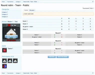 Round_robin_team.webp