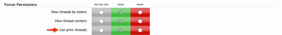 Permission.webp