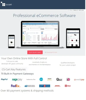 cs-cart.xenforo.integration.webp