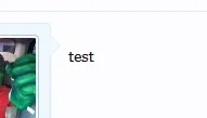 Screenshot_12.webp