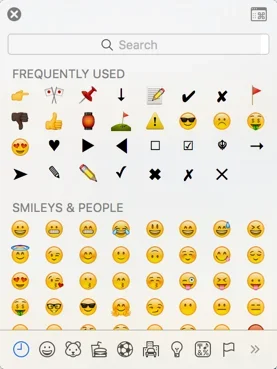 emoji.webp