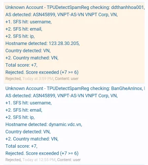 Screenshot_20160831-182403~01.webp