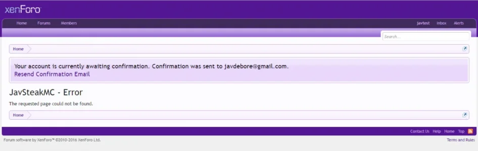 Email Error.webp