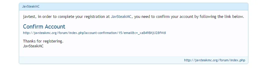 Email sent.webp