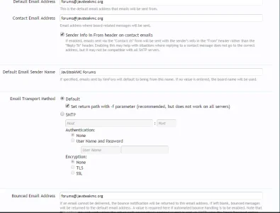Email settings1.webp