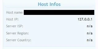 host_infos.webp