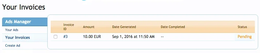 Screen Shot 2016-09-01 at 11.57.37.webp