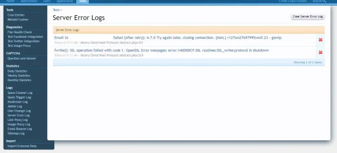 XF error.webp