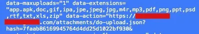 app_extensions.webp