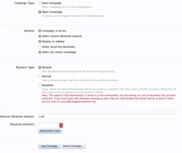 addm_campaign_settings.webp