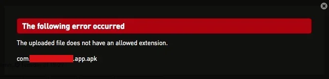 error.webp