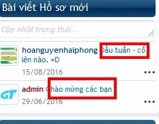 Zalo_ScreenShot_2_9_2016_1553413.webp