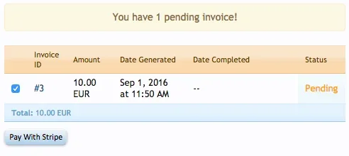 Screen Shot 2016-09-02 at 11.53.49.webp