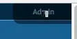 Screen Shot 2016-09-02 at 11.53.38.webp