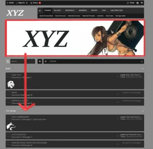 cta in forums.webp