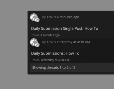 Untitled-1.webp