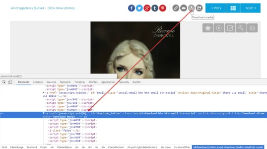 javascript-download.webp