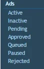 Ads   Admin CP   XenForo.webp
