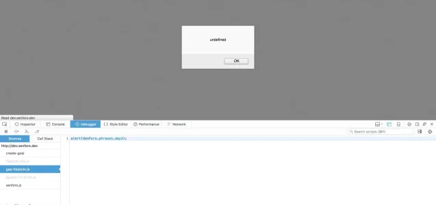 Screen Shot 2016-09-03 at 11.05.41.webp