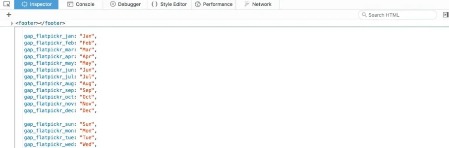 Screen Shot 2016-09-03 at 11.16.07.webp