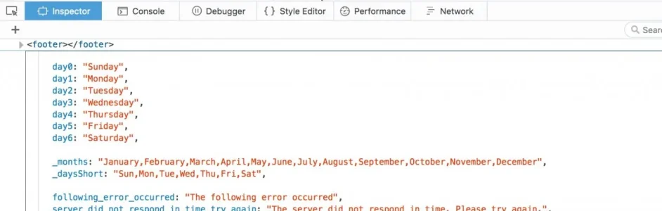 Screen Shot 2016-09-03 at 11.16.29.webp