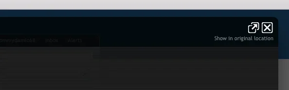 Screen Shot 2016-09-03 at 4.26.20 PM.webp