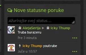 oie_ATHaUa3sv0nu.webp