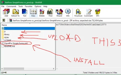 Capture.webp