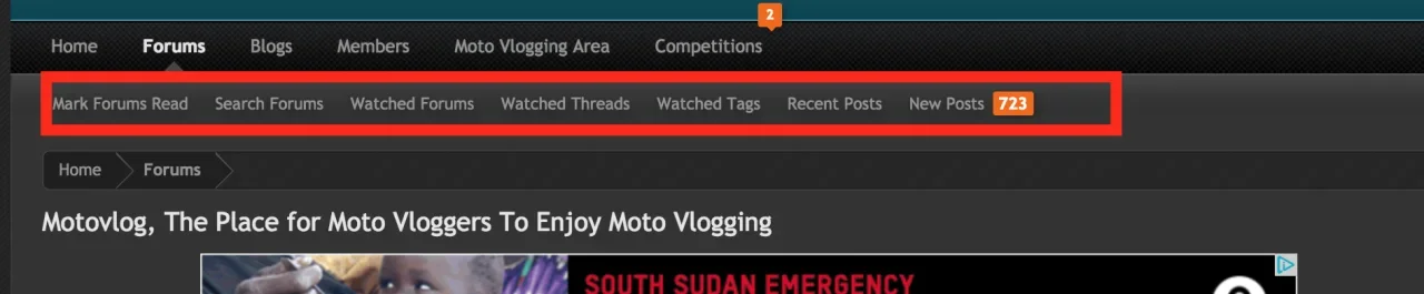 Screen Shot 2016-09-06 at 14.40.48.webp