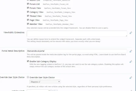 EWporta2.webp