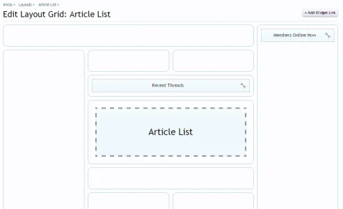 Layouts.webp