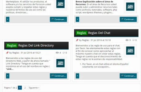 Portal-page.webp