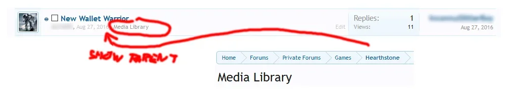 CaptureNew Posts.webp