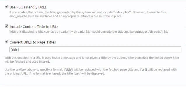 url clean.webp