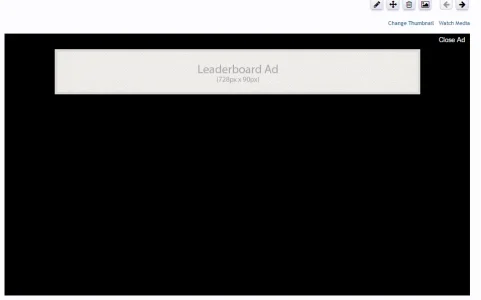 videoViewFull.webp