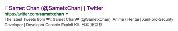 Screen Shot 2016-09-07 at 1.28.35 PM.webp