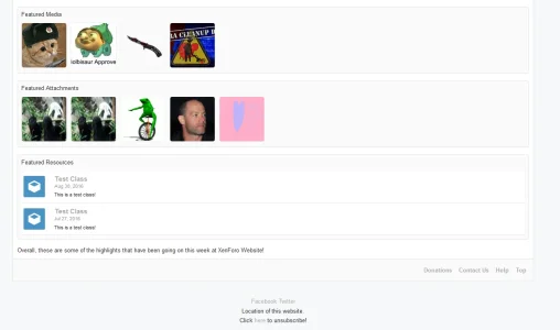 slack-imgs.com.webp