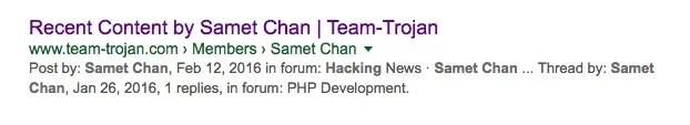 Screen Shot 2016-09-07 at 4.03.08 PM.webp