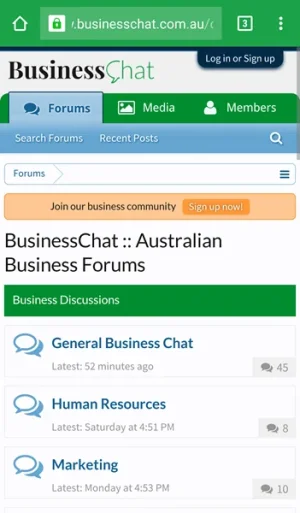 Screenshot_20160908-130948.webp