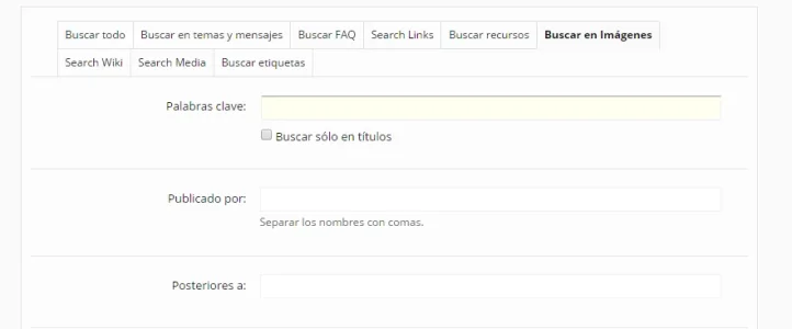 search before.webp