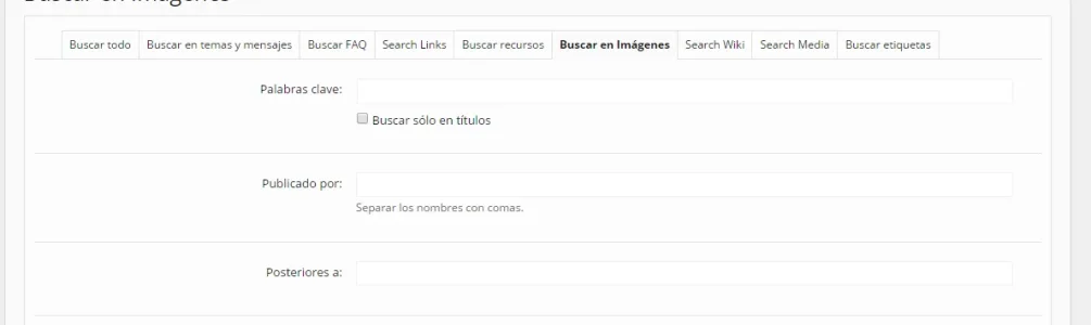 search after.webp