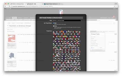 Screen Shot 2016-09-08 at 7.43.29 PM.webp
