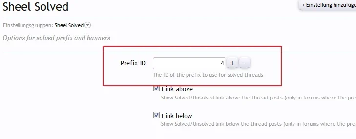 solved1.webp