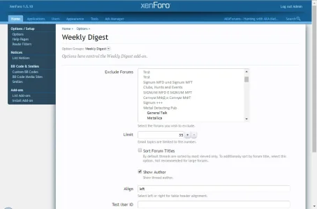 weekly_digest_settings.webp