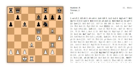 pgn4web-chessboard.webp